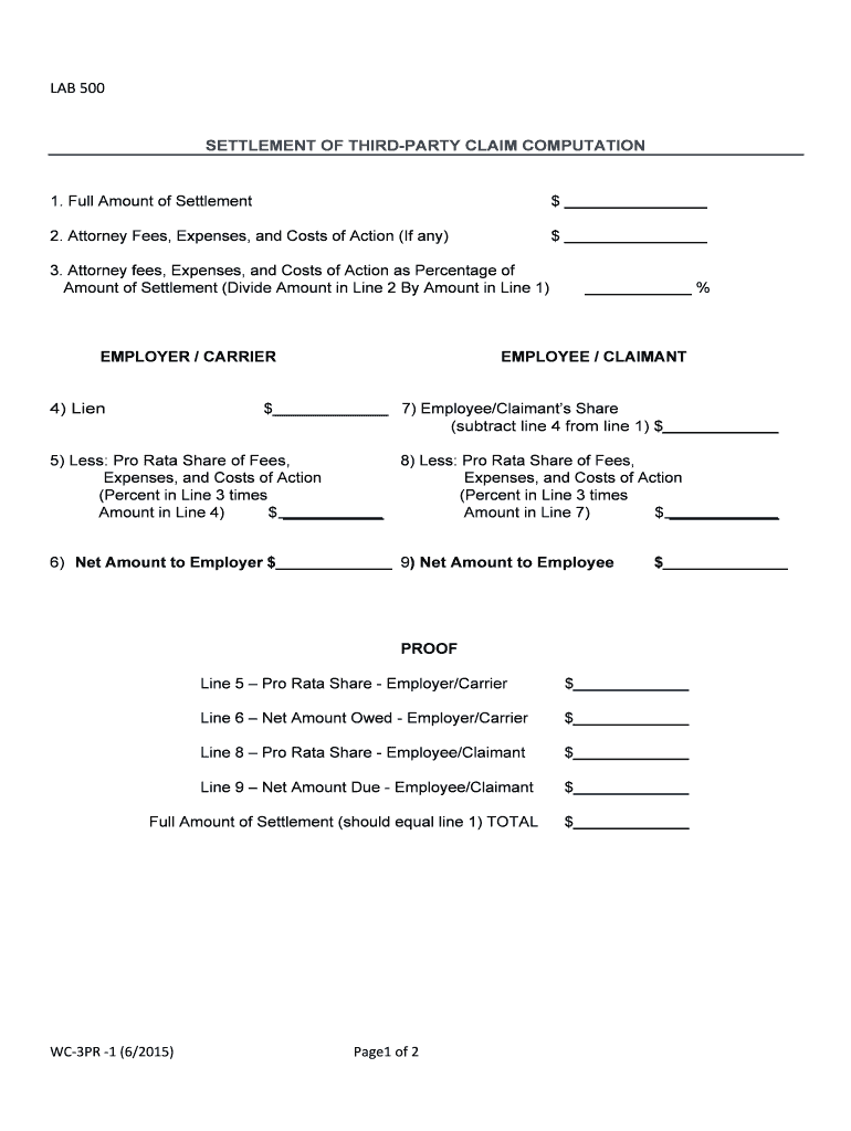 6 MB Comptroller's Report on the Study of the Risk  Form