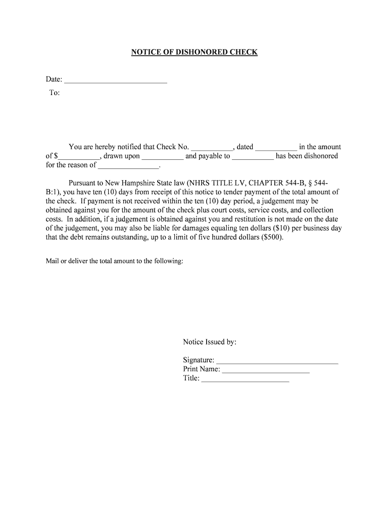 Business Law Ch 27 FlashcardsQuizlet  Form