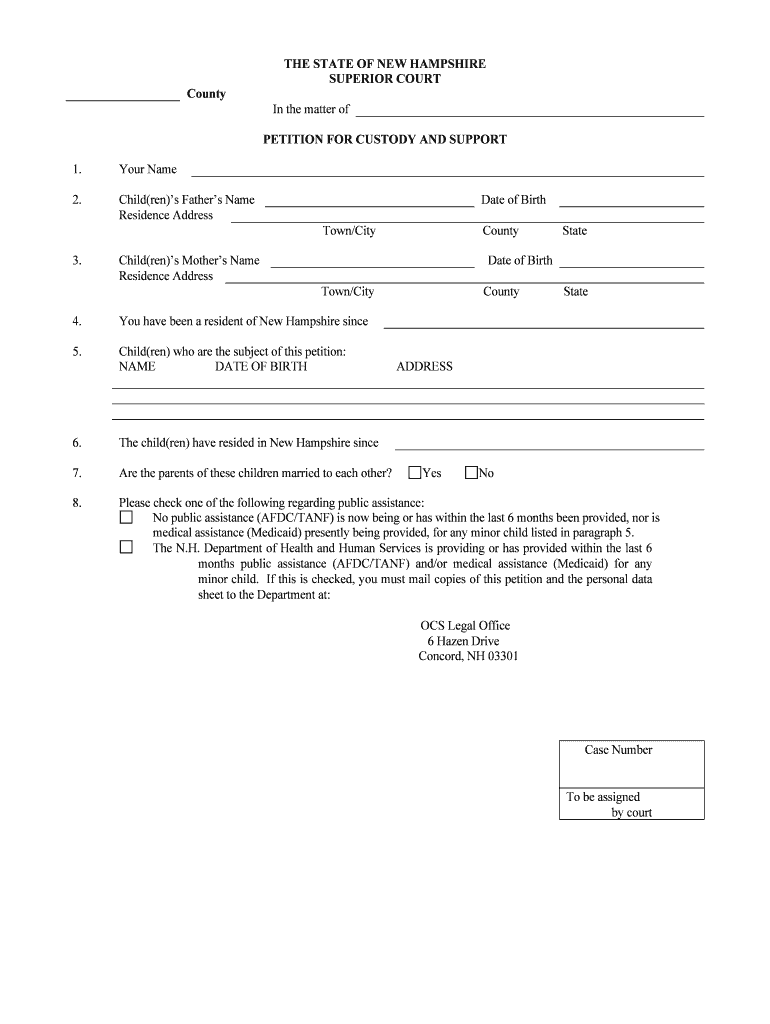 Ac132 S Effective 4 12 Fillable Form Fill Online