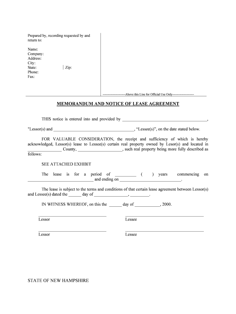 Date by Name of Person  Form