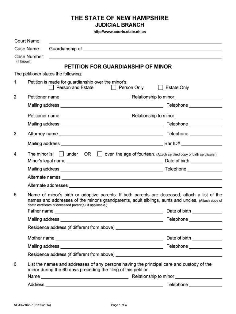 Jurisdiction in Child Custody and Abduction Cases NCJRS  Form