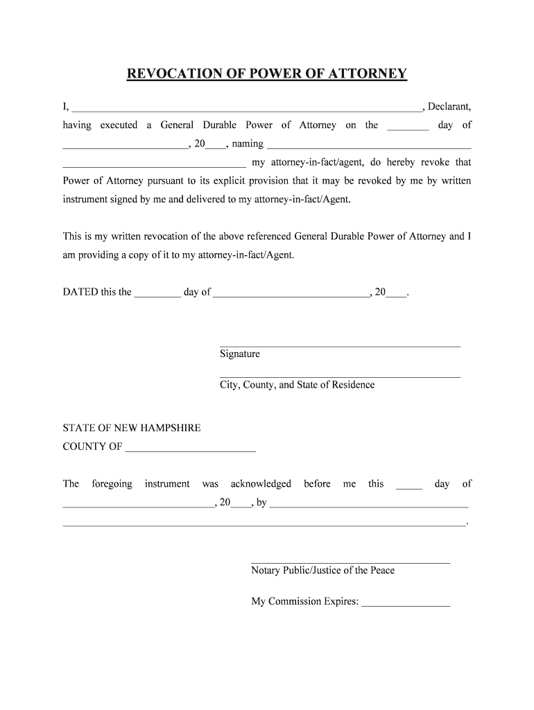 City, County, and State of Residence  Form
