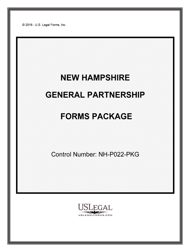 Forms and Laws NH Secretary of State NH Gov
