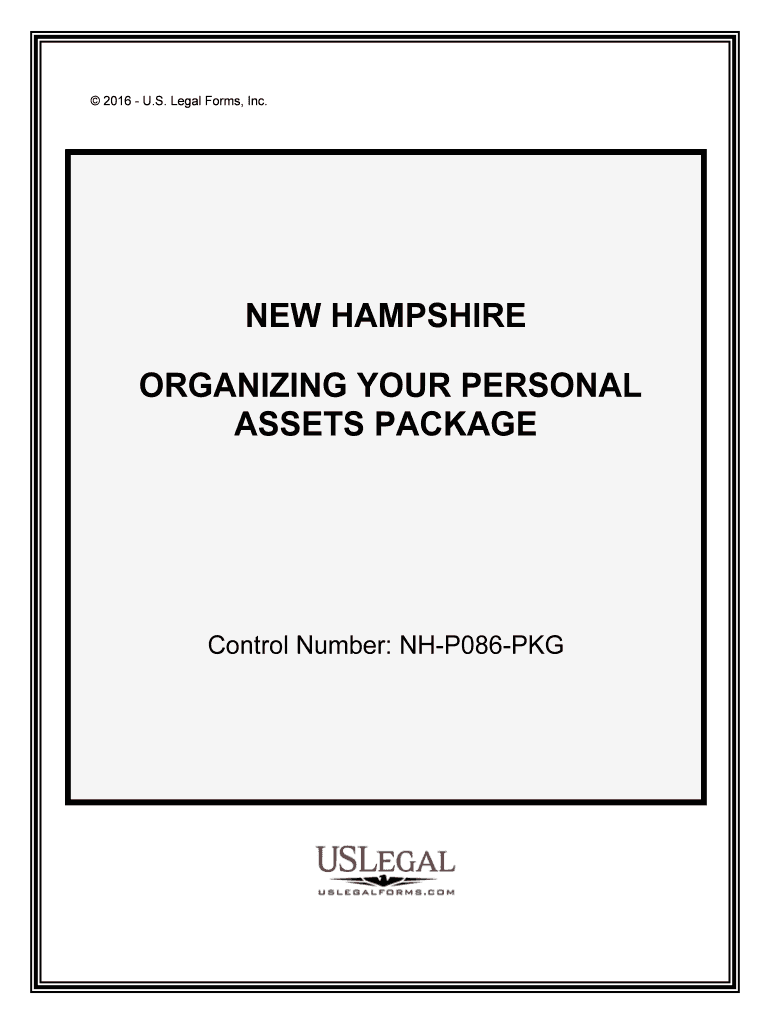 Choosing a Legal Form for Your BusinessNH Small Business