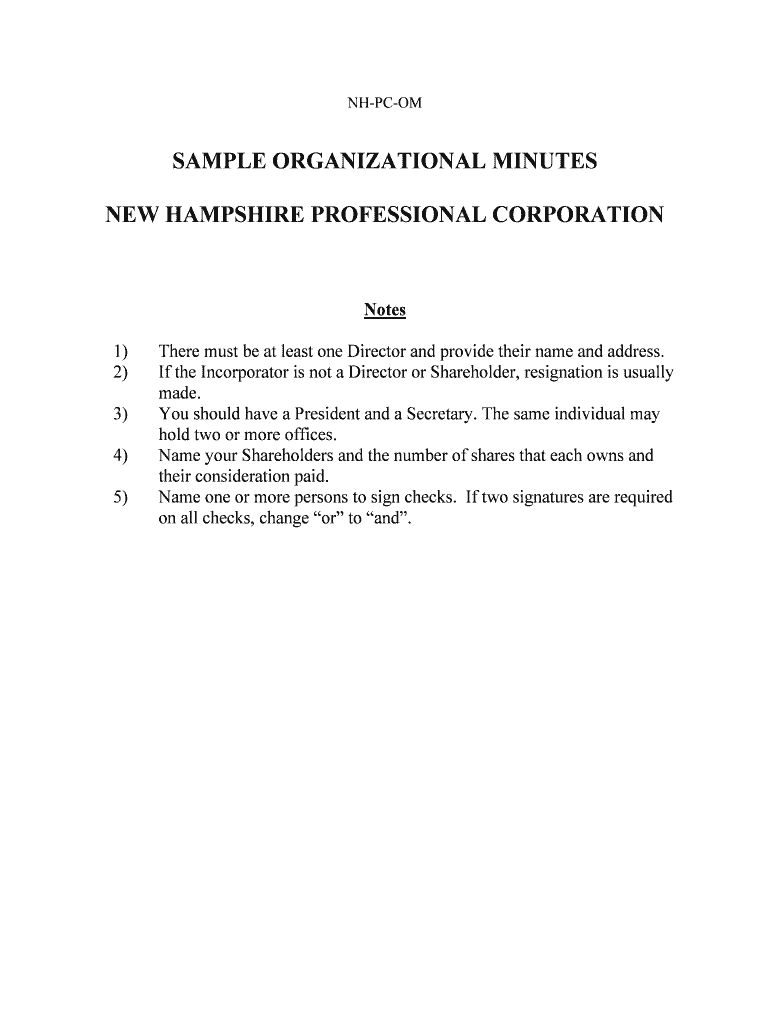 RCW 23B 02 050 Organization of Corporation Access WA Gov  Form