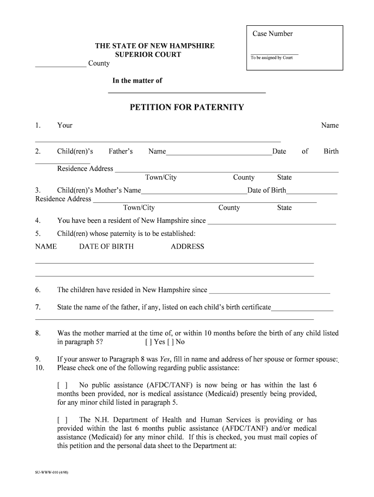 Topicality Grammatical Tense Insurance  Form