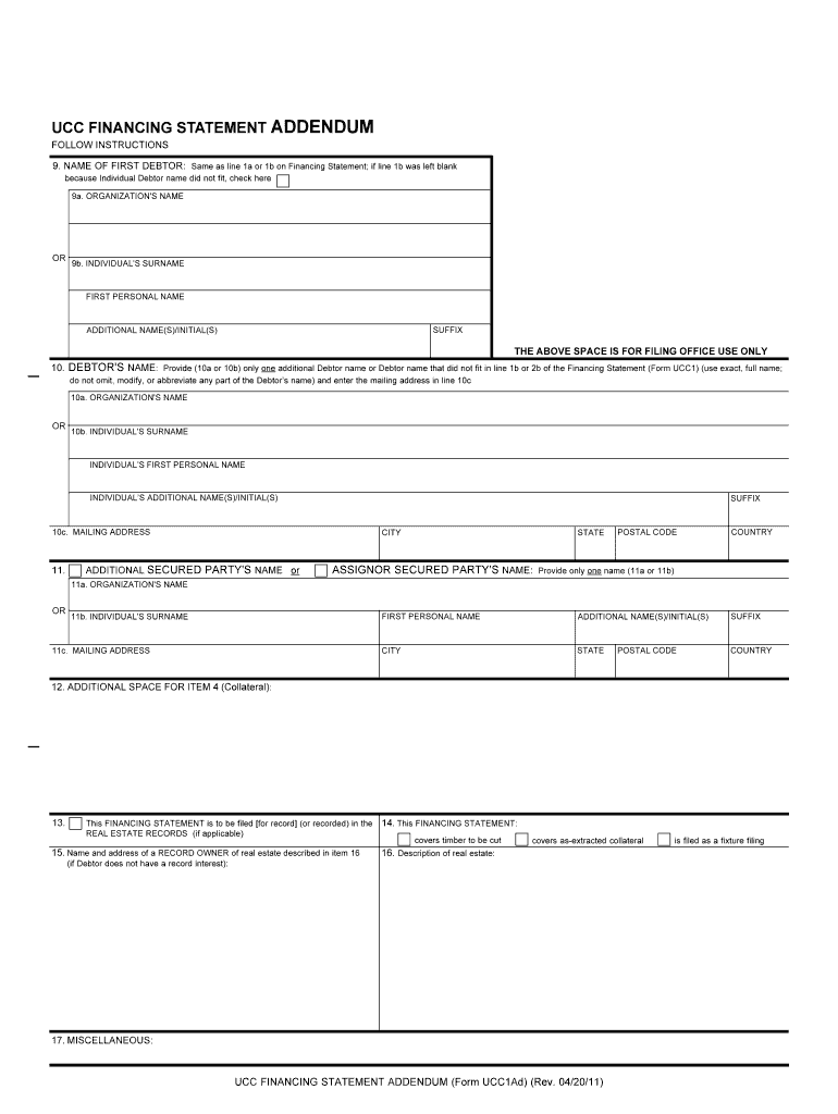 Provide Only One Name 11a or 11b  Form