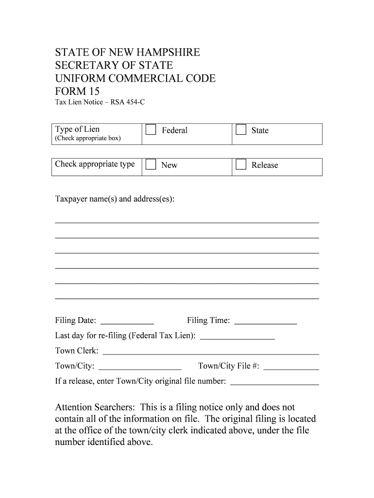 Justia Application for Transfer of Partnership Name  Form