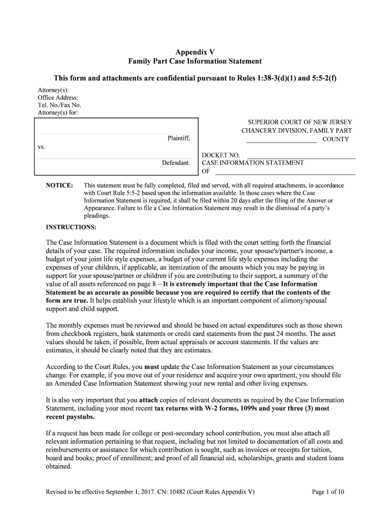 Internal Revenue Bulletin 02Internal Revenue Service  Form