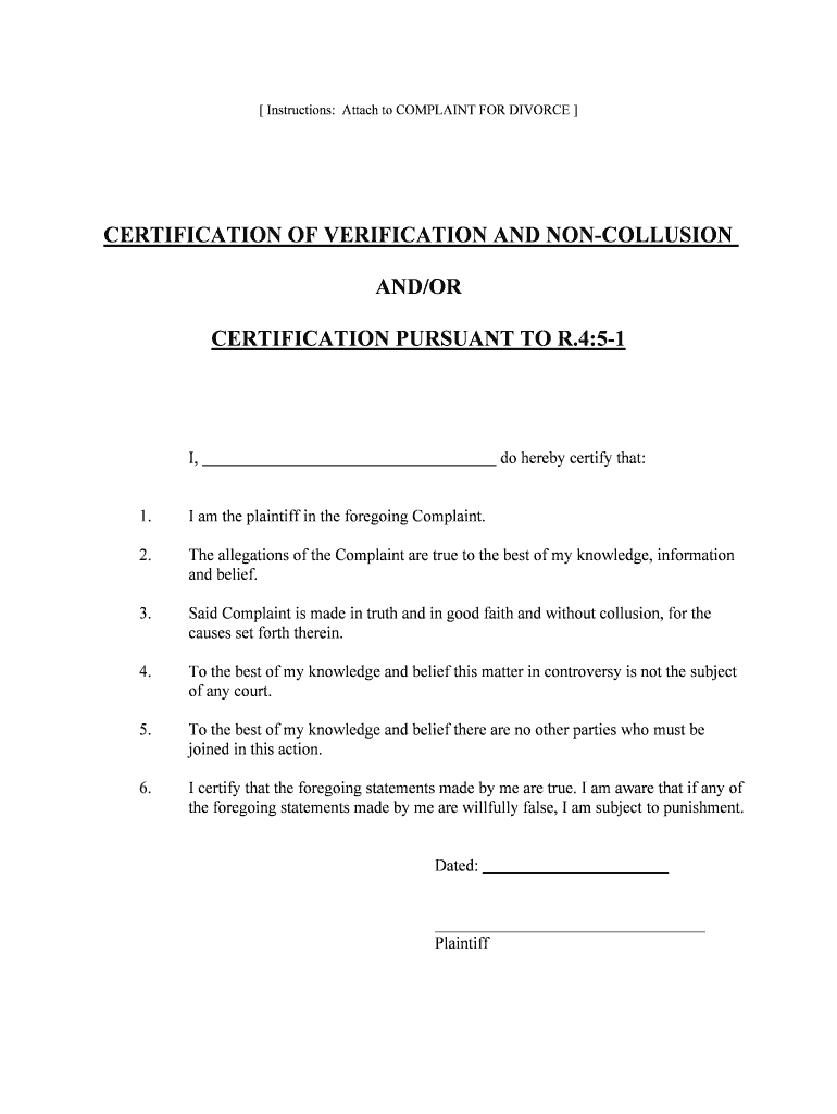 State of New York in Assembly New York State Senate  Form