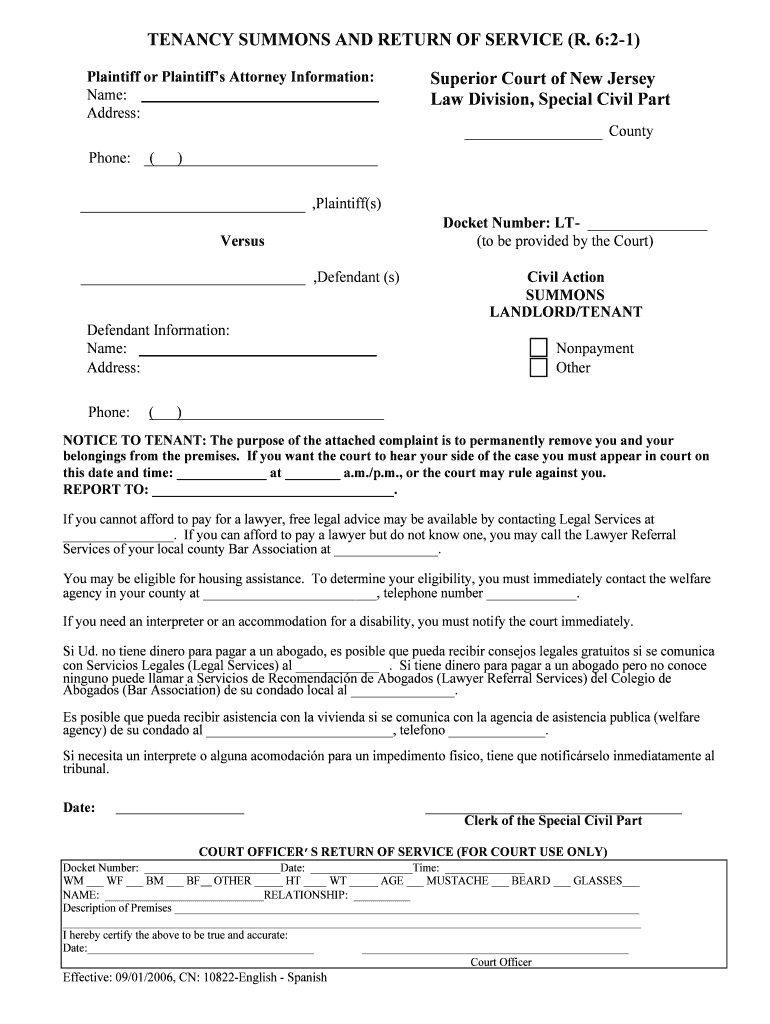 T H McElvain Oil &amp;amp;amp; Gas Ltd P'ship V Benson Montin Greer  Form