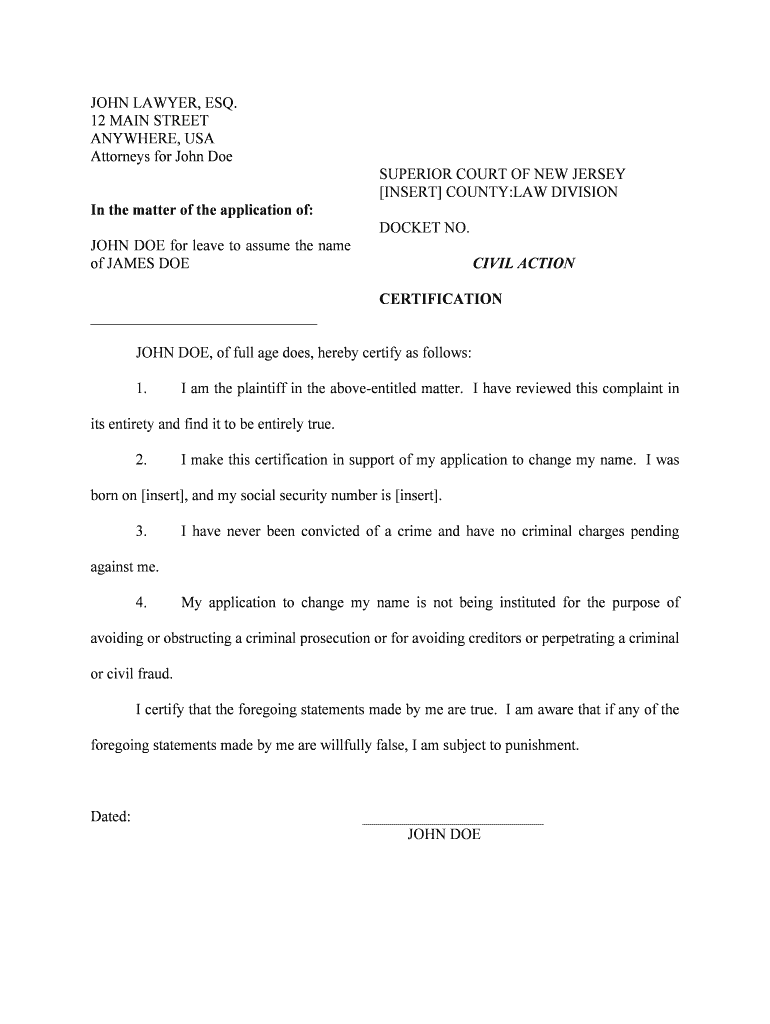 Costello &amp;amp; Mains, LLC OPRAmachine  Form