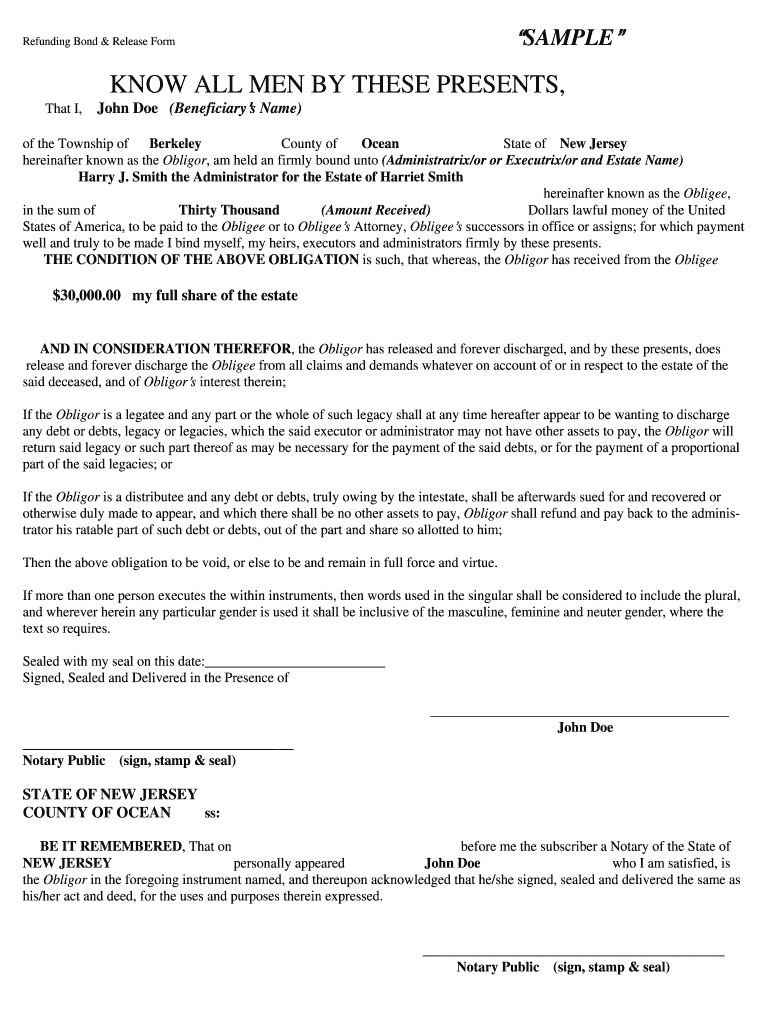 Fillable Online Family History Form Ahavat Olam Fax