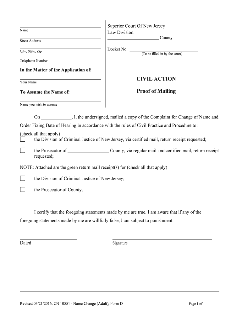 Fillable Online Vcu Photo Consent Form Fax Email Print