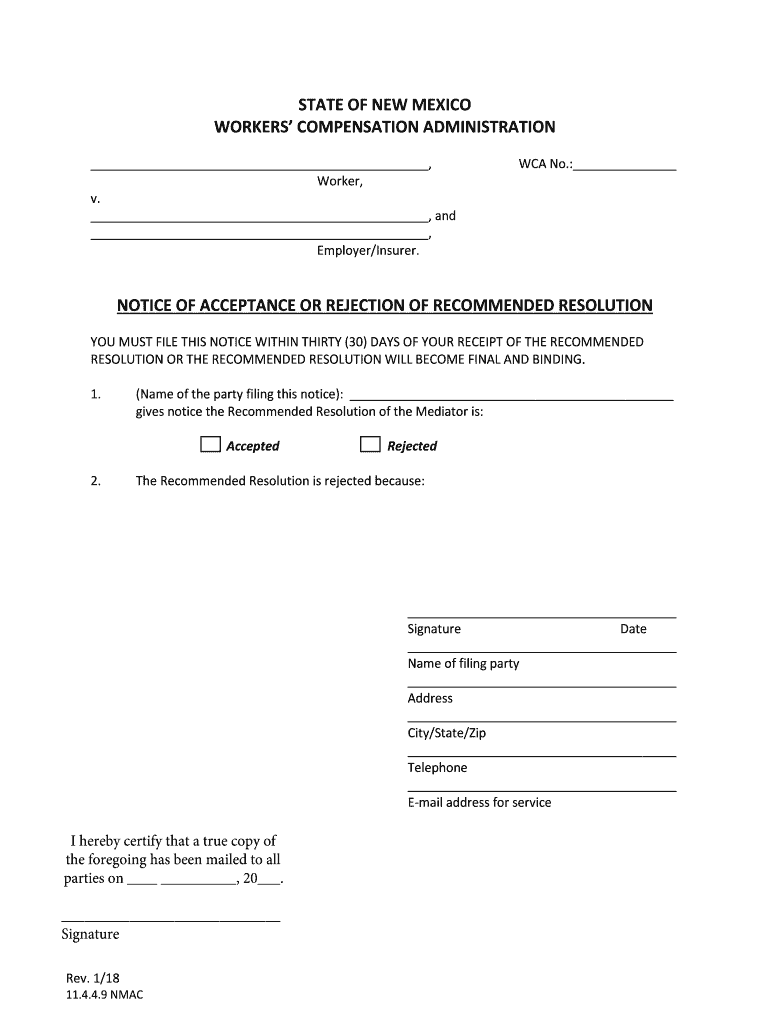 Health Care Provider Disagreement Form Request for