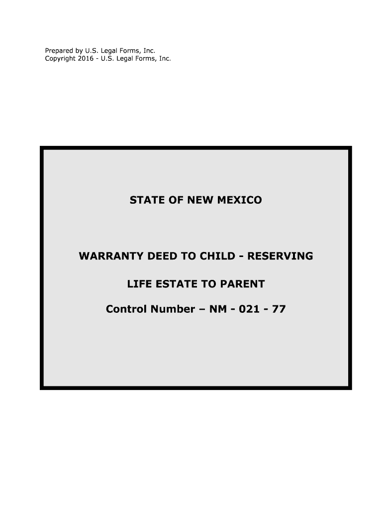 Management and Operating Contract for the Los Alamos  Form