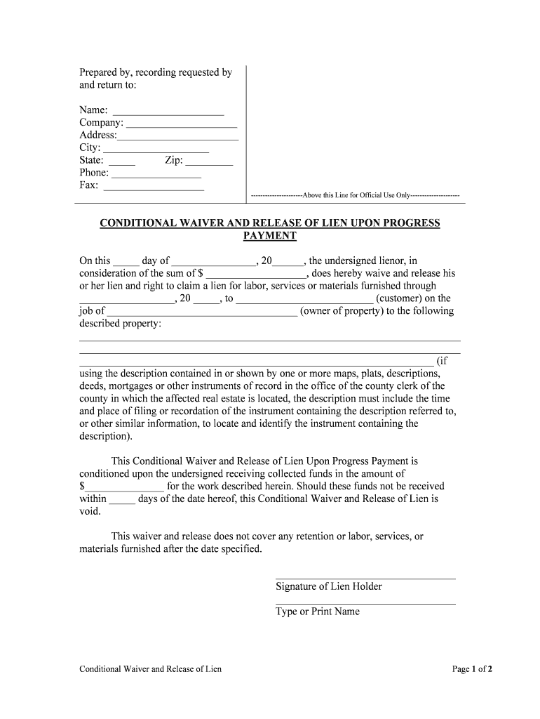 Job of Owner of Property to the Following  Form