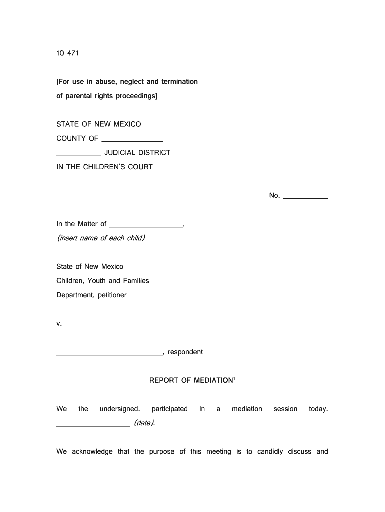 Heart of Atlanta Motel V United StatesCivil Rights Act of  Form