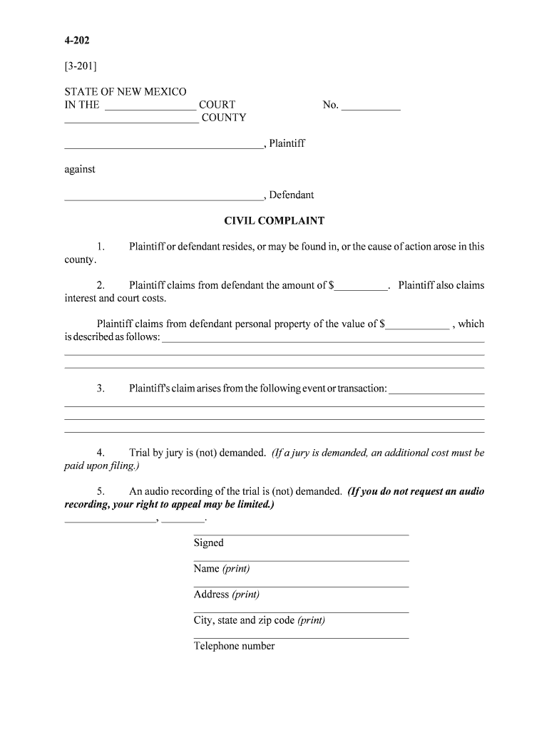 WV Code 1 West Virginia Legislature  Form