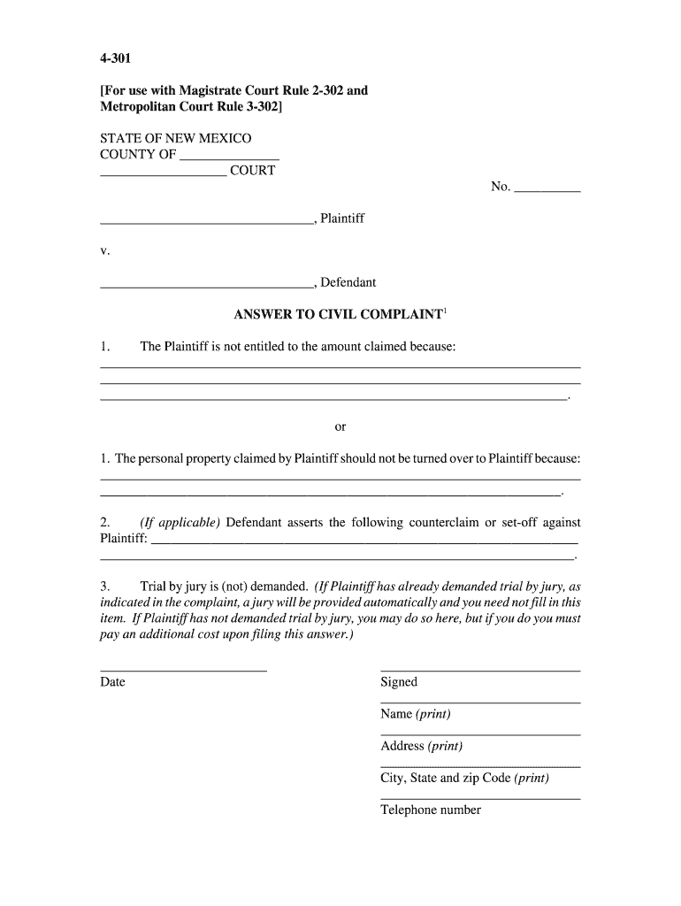 STATE V MONTOYA New Mexico Supreme Court  Form