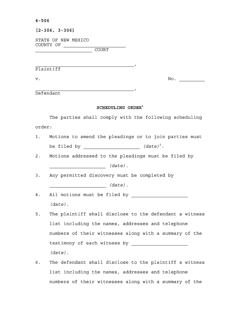 STATE of NEW MEXICO V DAMON LEWISFindLaw  Form