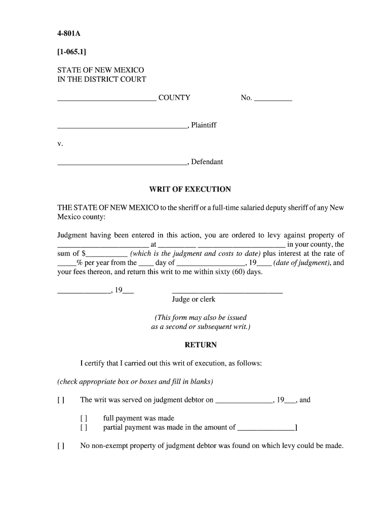 United States V Young, 347 F Supp 3d 747Casetext  Form