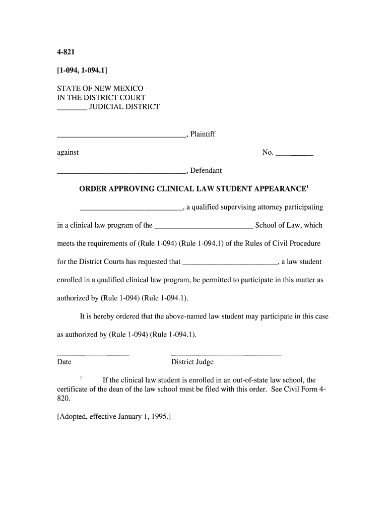 Fillable Online Bradley APPLICATION for READMISSION  Form