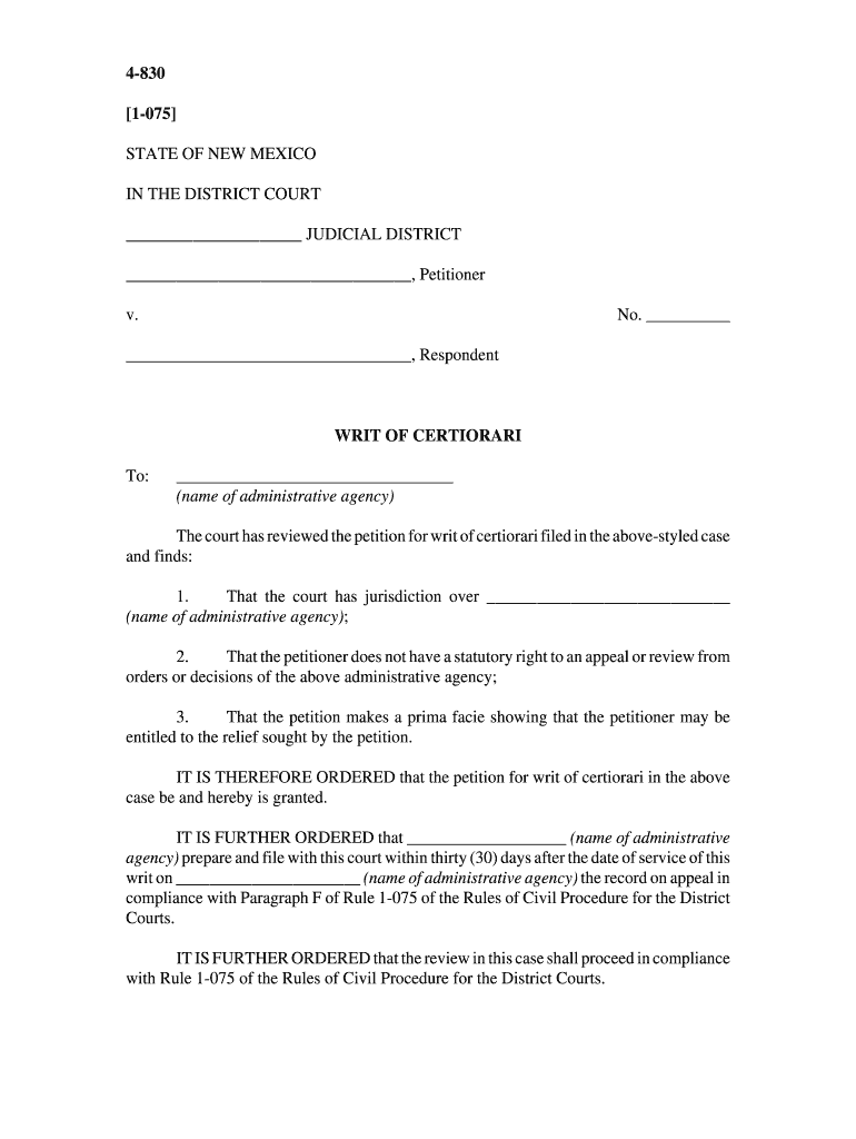 Fillable Online Converted WP File  Form