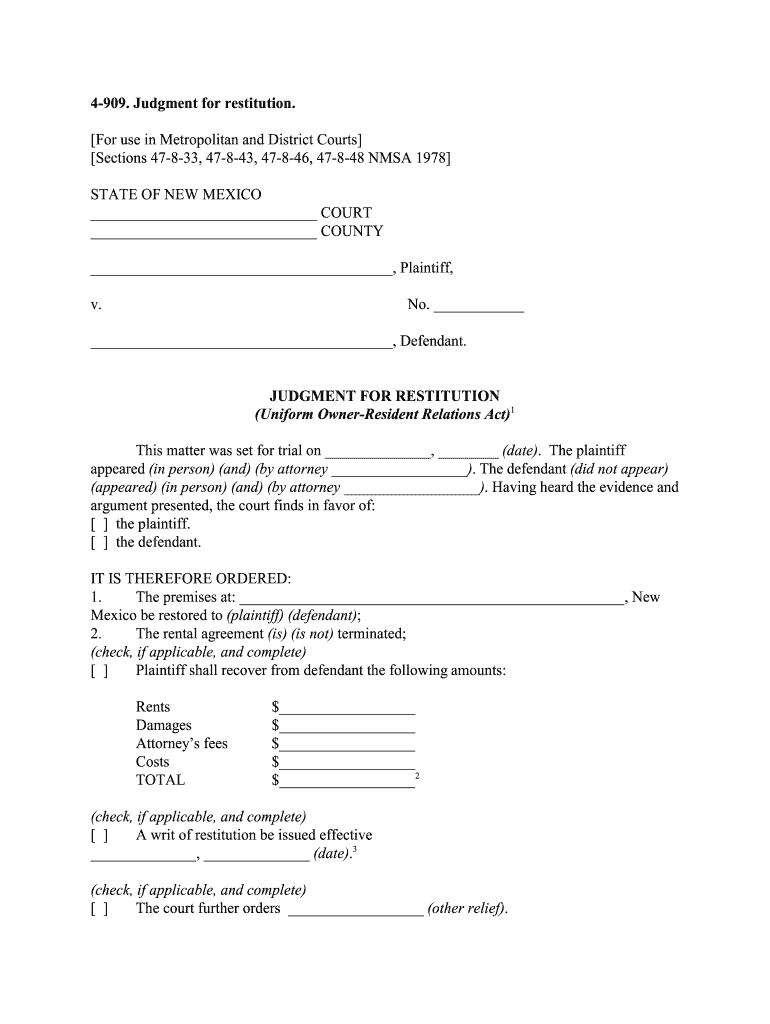 Fillable Online P O Box 2266 Fax Email Print pdfFiller  Form