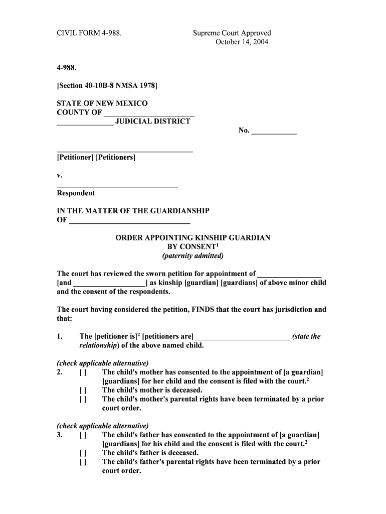 Appeal Process NM Taxation and Revenue Department  Form