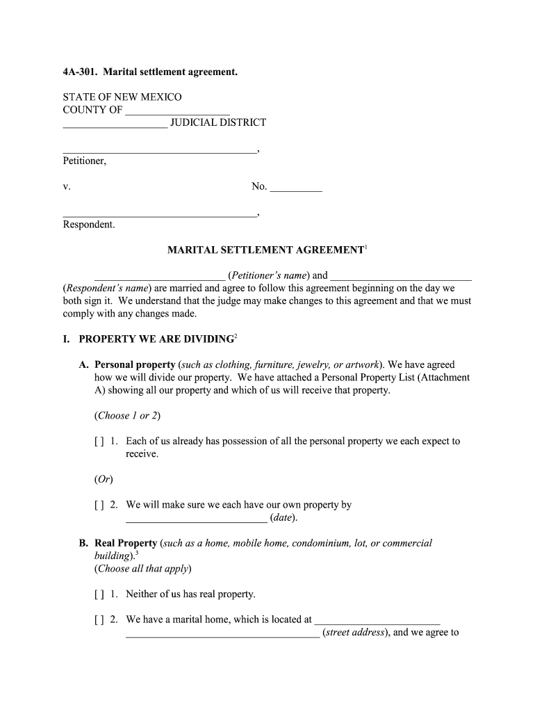 CASE NAME San Joaquin County Superior Court  Form