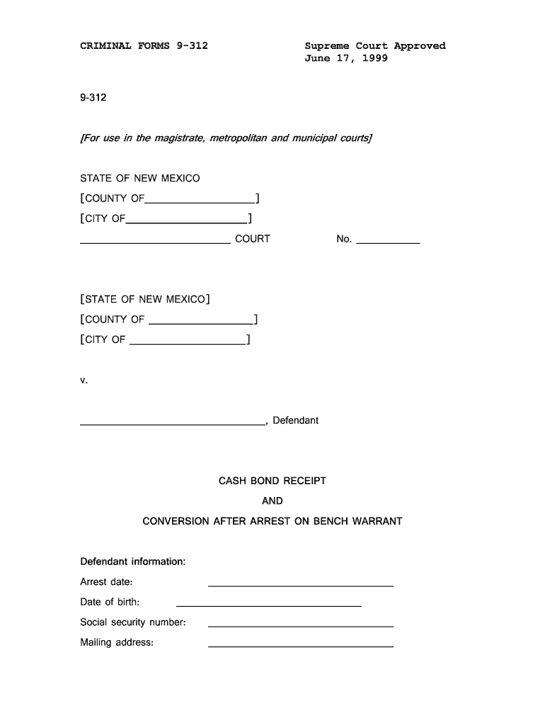 Courts in New Mexico Ballotpedia  Form