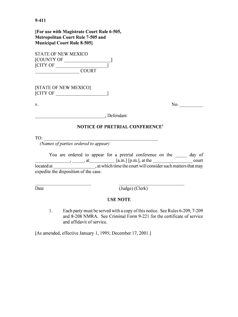 LOCAL RULES of CIVIL PROCEDURE for the SUPERIOR COURTS of  Form