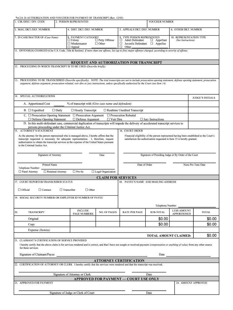 DIV  Form