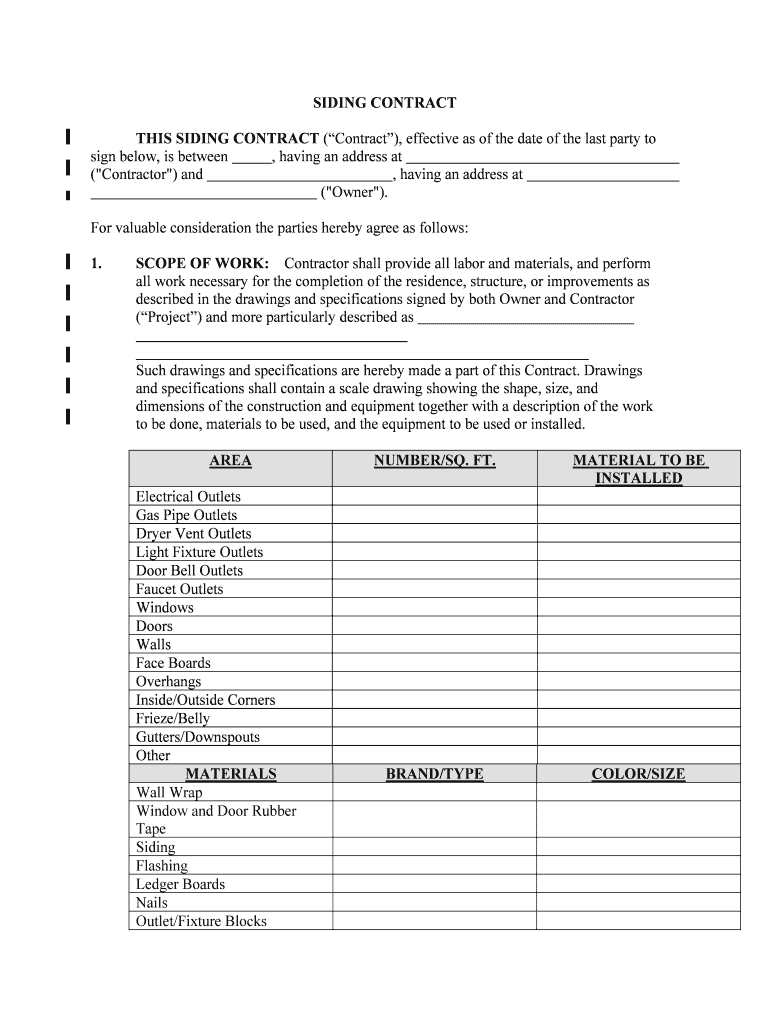 NUMBERSQ  Form