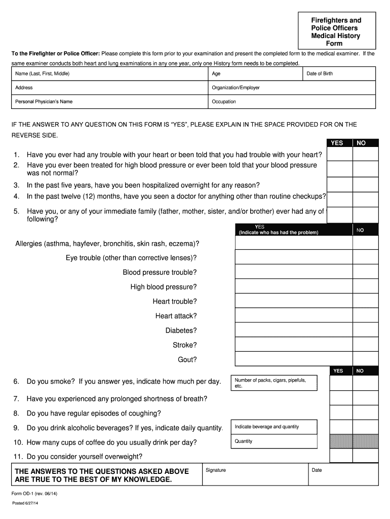 Application for Membership in Gov  Form