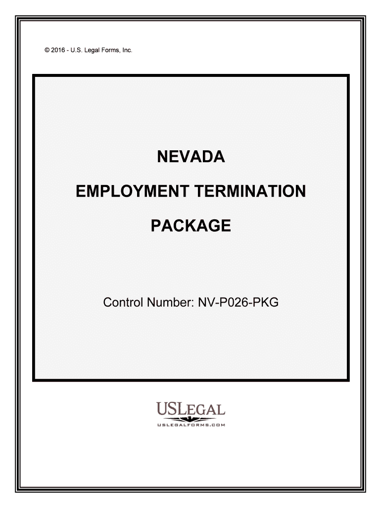 Severance PayLas VegasHKM Employment Attorneys  Form