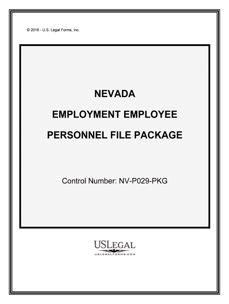 FORMS for EMPLOYEES Nevada Labor Commissioner