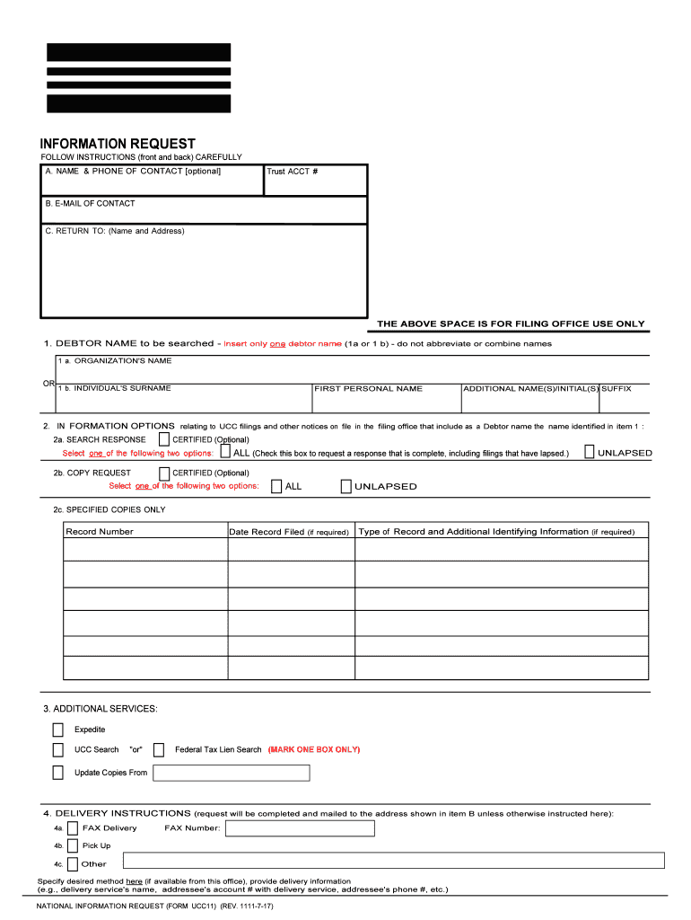 Name Control Rules for Trusts and Fiduciaries Tax Pro  Form