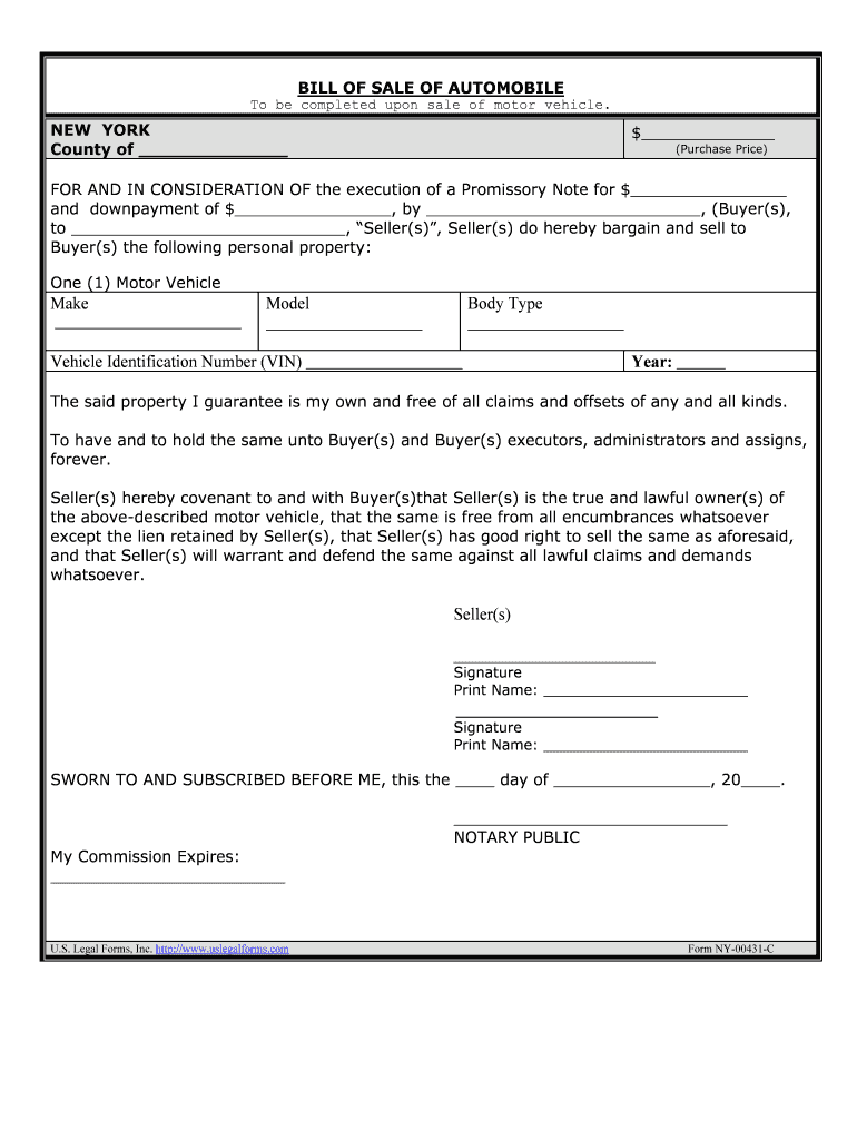 bill-of-sale-oklahoma-generic-ok-bos-form-template-for-fill-out-and-sign-printable-pdf