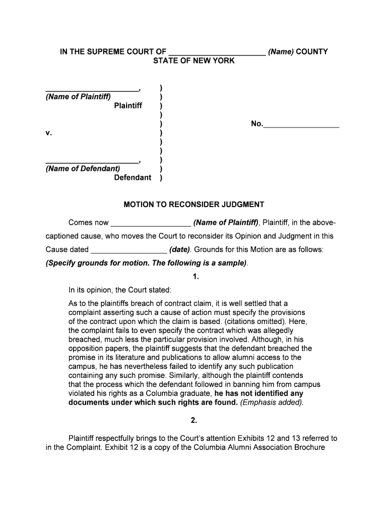 Bristol Myers Squibb Co V Superior Court Wikipedia  Form