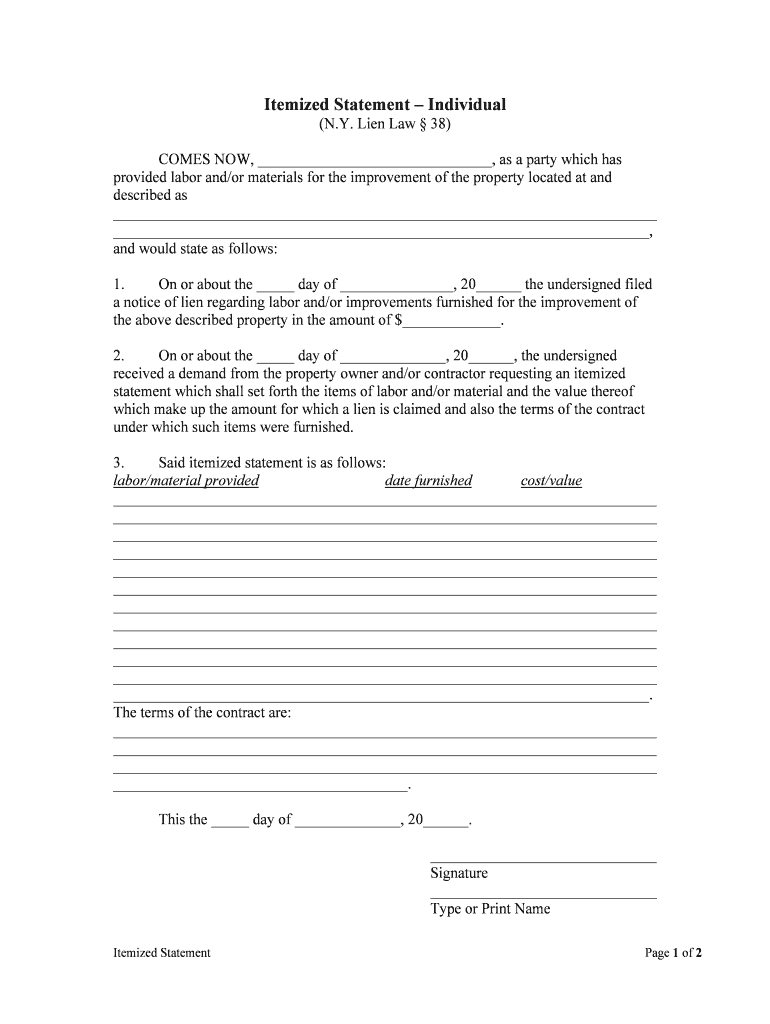 LHWCA Procedure Manual United States Department of Labor  Form