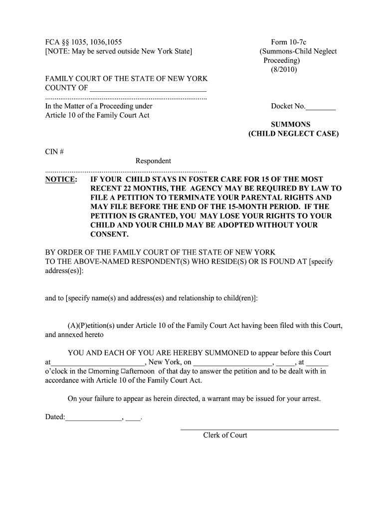 Fillable Online Nrc Department of Health &amp;amp; Human Services  Form