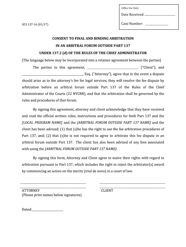 Statutory Rape a Guide to State Laws and Reporting  Form