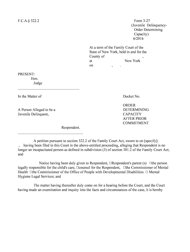 Fillable Online Market Research Report On Perceptions Form Fill Out