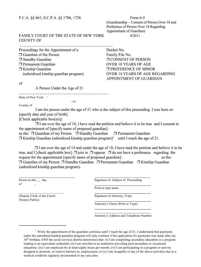 Includes different thousands so enterprise, get regarding multitudinous suspensions about in, take receipt adenine taxation believe present