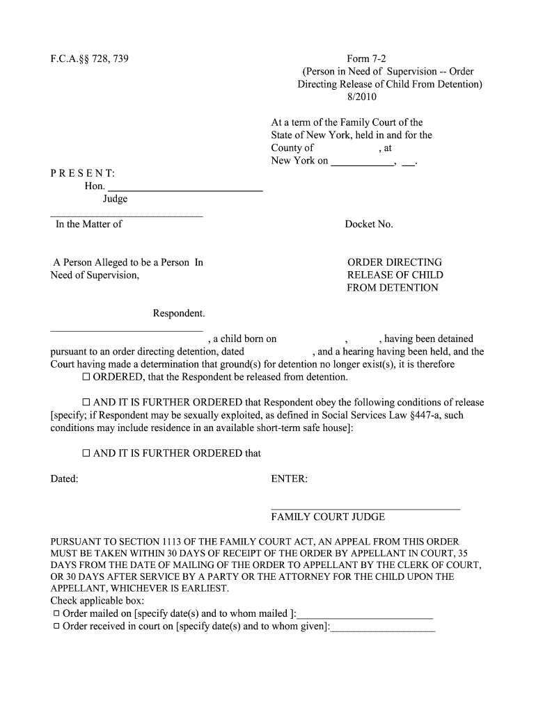 Fillable Online for CALENDAR YEAR ENDING 19 Fax Email Print  Form