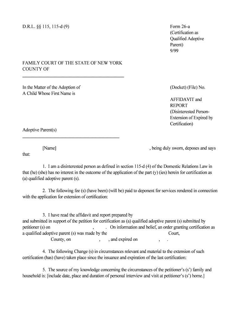 A Beurre Dehydration Shortness of Breath Emachines 370 954rr  Form