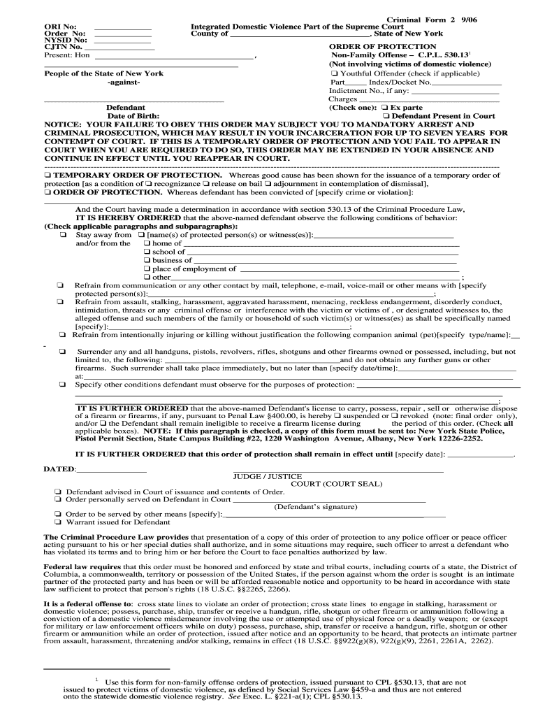 Fillable Online M&amp;amp;amp;M PROJECT STAFFING Fax Email Print  Form