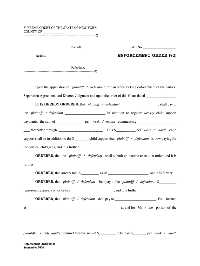 Projects Unlimited, Inc V Copper State Thrift and Loan Co , Valley  Form